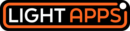 Light Apps Admin